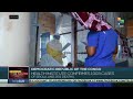 Congo confirms 1,003 cases of Ebola and 254 deaths