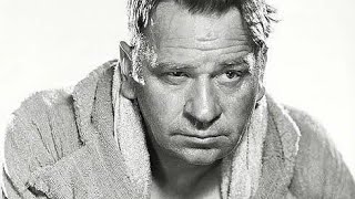 Famous Wallace Fitzgerald Beery(1885__1949) Biography #hollywood #actor  Net Worth