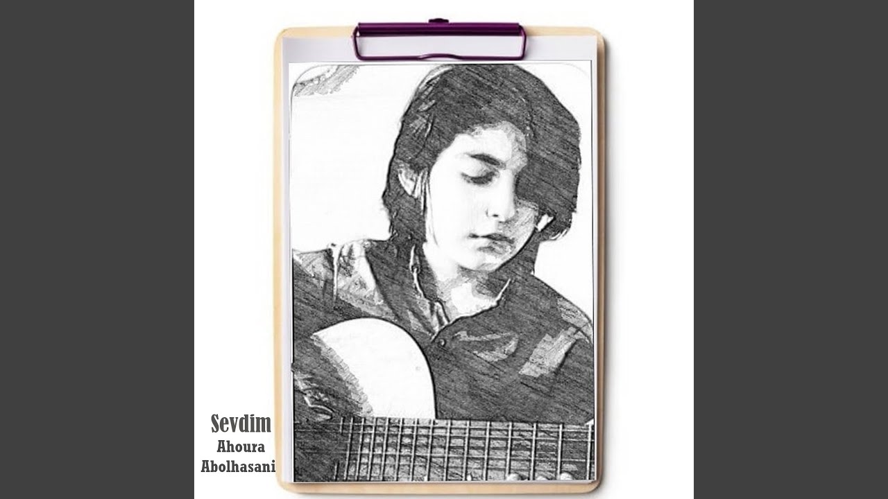 Watch Sevdim on YouTube Watch Sevdim on YouTube
