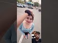 chhote hight wali madam🙍🙍 #funny #viral #trending #video