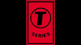 The reason t series uses sub bot