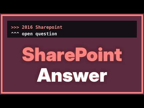 Sharepoint: SharePoint 2016 remote blob store error with SQL Server 2014 Standard Edition