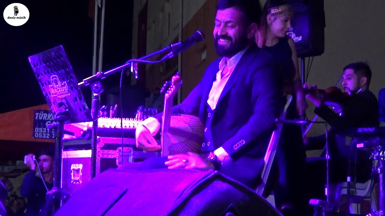 Ankaralı Engincan & Oyun Havası Potpori.6 (Çubuk Düğünü) 2019