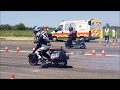Edc 2K19 By CRT [ 2fast, falc, quattrini, bidalot, lmr]