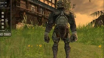 Ryl2 Hack From Nazaryman