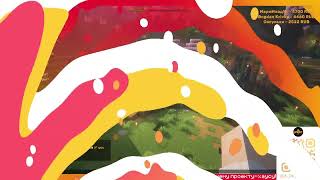 видео: МИЛЛИОН АЧИВОК В МАЙКНРАФТ! Месяц хэллоуина вместе с a~p картинка: МИЛЛИОН АЧИВОК В МАЙКНРАФТ! Месяц хэллоуина вместе с a~p