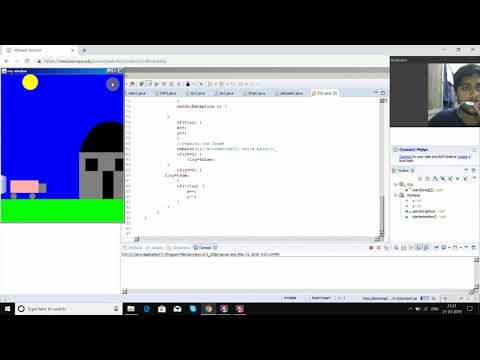java exp10 tarun