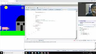 java exp10 tarun