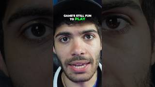 Tekken 8 Is Still Fun To Play...