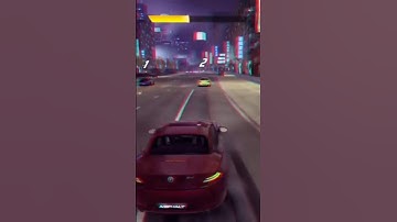 DOUBLE STUNT IN ASPHALT LEGEND UNITE || #asphaltlegendsunite #automobile #bmw #race #asphaltseries