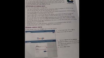 Class -6, Sub -Computer,  Video -21, Ch 11 E-mail and Google Drive (part -4), By Ms.Rancy Saini