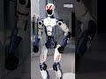 Unitree Releases Cheapest Humanoid Robot Yet