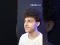 Stunning Nose Transformation By Best Rhinoplasty Dr. Bashar Bizrah | Bizeahmed Center