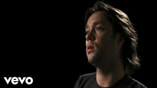 Video thumbnail of "Rufus Wainwright - The Maker Makes"