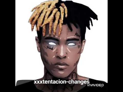 Xxtentacion Changes Türkçe çeviri (altyazı)