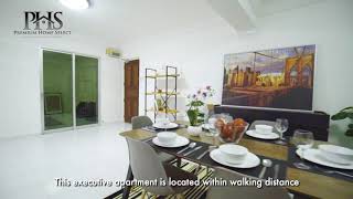 437 CCK AVE 4 1080P LISTING