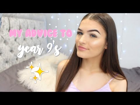 Video: What You Need To Do Before The New Year: 9 Simple Tips