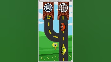 ABCs of the Internet - S is for Split Tunnelling  #memes