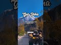Nasehat Gus Baha #gusbaha #nasehatasatidz #gusbahaofficial #gusbahaterbaru #shortviral #shortsviral