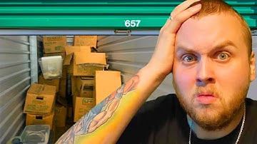 They Tried To Sell Me a SCAM UNIT & I HAVE PROOF! Let