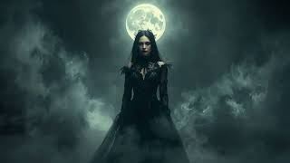 Download Lagu Moonlit Requiem [Gothic Metal] MP3