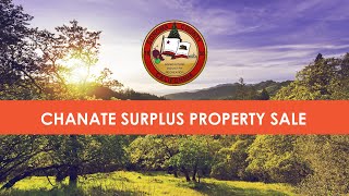Sonoma County GSD July 25th, 2019