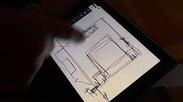 Laying Out the Electrical | GHC In-Depth With P. Allen Smith