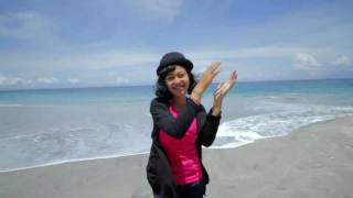 Download lagu Ipang - Disini Senang (tepuk tangan)