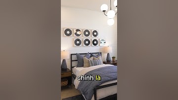 Xây nhà không cần gạch với máy in 3d  #in3d #3dprinting #meme3d