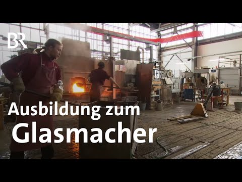 Video: Beruf Des Barkeepers: Arbeiten Mit Glas Und Eis