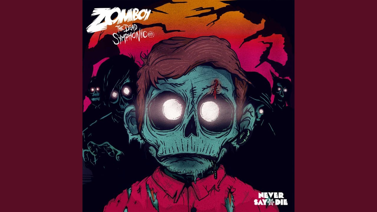 Watch City 2 City on YouTube Watch City 2 City on YouTube