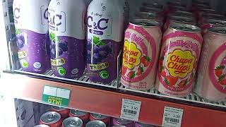 #malaysia #food #softdrinks #super #shop #humsa screenshot 2