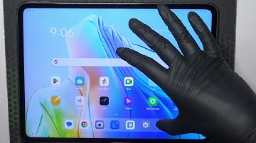 FIX Google Playstore Downloads Stuck In Pending - Oppo Pad 2! Quick Repair Method!