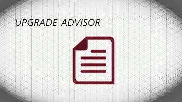 Private Cloud - Pooled - Consolidation Options