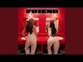 FRIEND (feat. 友達)