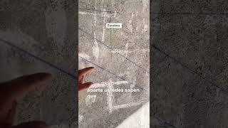 Importance Of Grooving And Reinforcing Stairs architecture construction stairs