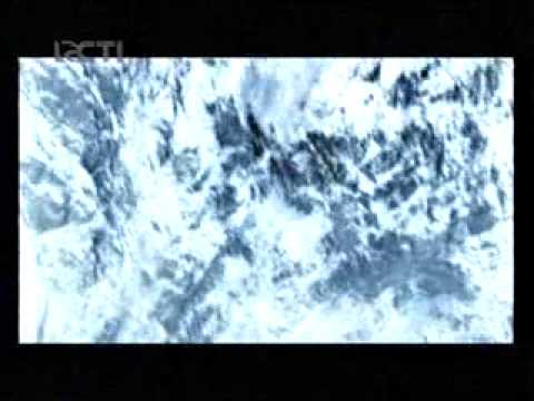 RCTI La Ice 22 02