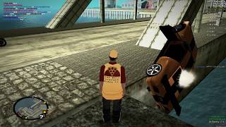 Hacked physics [MTA cit2.net]