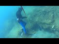 abril2 pesca submarina Fuerteventura spearfishing