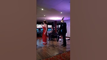 Thumbnail of Hit That Jive, Jack #jazz #music #musician #swing #song #jazzsong #guitar #bass