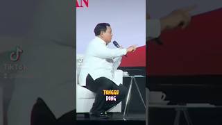 Download Lagu Kalau vior pilih capres sipaling gemoy,  kalian pilih siapa ges? #prabowo #vior #shorts MP3