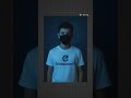 COPYING VIRAL INSTAGRAM REEL For 10 Days