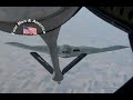4 Men &amp; America Episode 39 Iran and Operation Midnight Hammer, Part II, The Discussion