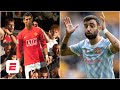 Does Cristiano Ronaldo fit in at Man United? ‘I’m worried for Bruno Fernandes!’ - Laurens | ESPN FC