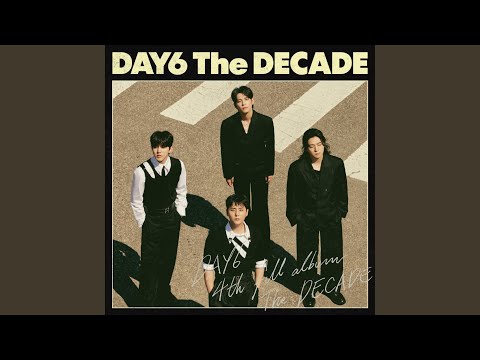 꿈의 버스 Dream Bus
