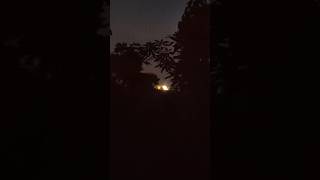 जिंदगी और कुछ भी नहीं तेरी मेरी कहानी है ... #nature #love #naturestories #peace#viral #viralshort