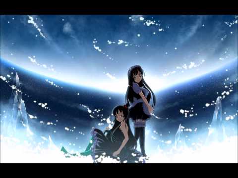 Nightcore - Traum