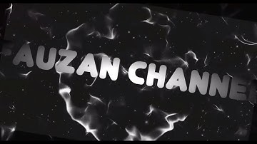 2  Combine Object Use  MapInfo