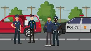 Taylor v. State Case Brief Summary | Law Case Explained