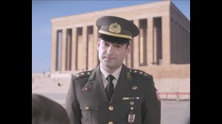 Cenk Doğar - Reklamları - Garanti Bbva 10 Kasım